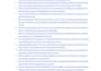 get your brand featured on news websites with digital PR backlinks